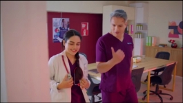 Hui Gumm Yaadein - 22nd May 2026